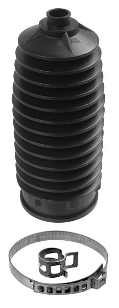 LEMFÖRDER Manžeta, sustav upravljanja