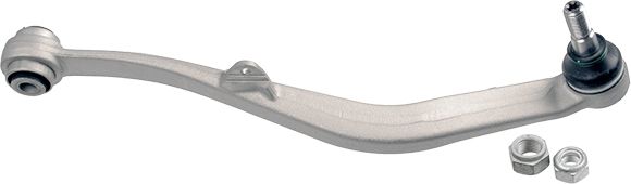 LEMFÖRDER Poprečna spona upravljača