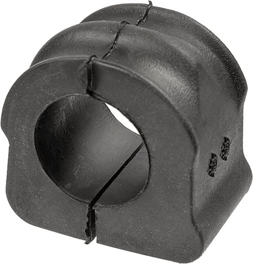 LEMFÖRDER Uležištenje, stabilizator