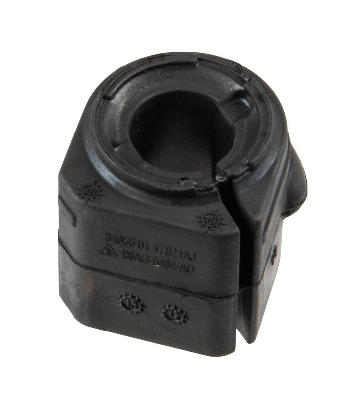 LEMFÖRDER Uležištenje, stabilizator