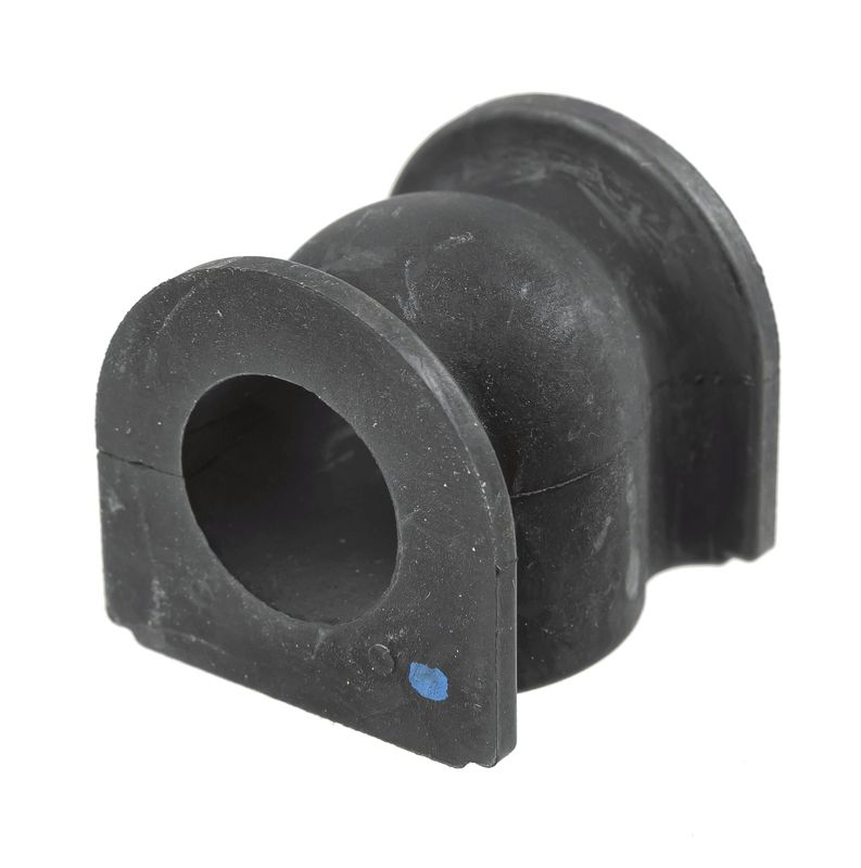 LEMFÖRDER Uležištenje, stabilizator