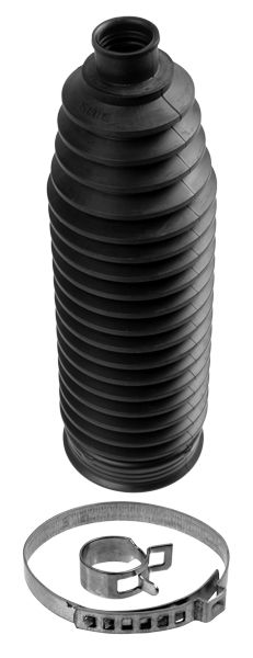 LEMFÖRDER Manžeta, sustav upravljanja