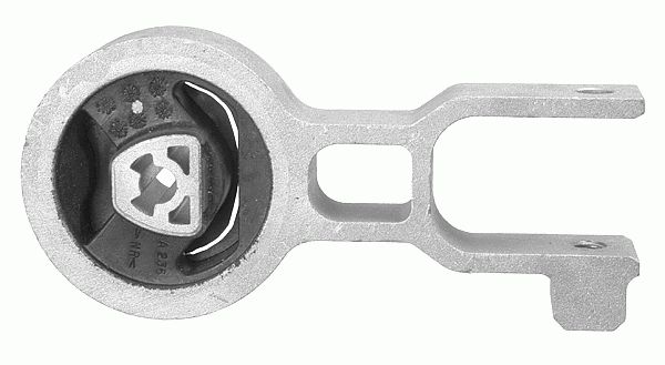 LEMFÖRDER Uležištenje, motor