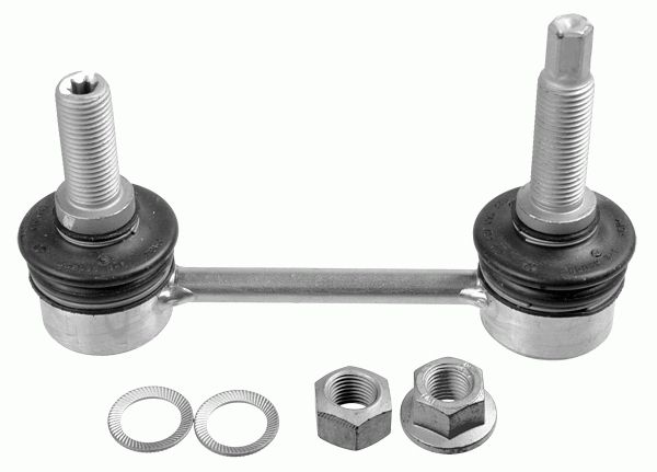 LEMFÖRDER Šipka/dijagonalna šipka, stabilizator