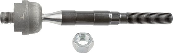 LEMFÖRDER Aksijalni zglob, poprečna spona upravljača