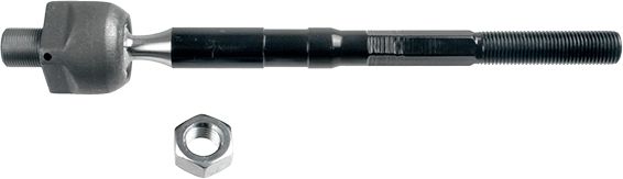 LEMFÖRDER Aksijalni zglob, poprečna spona upravljača