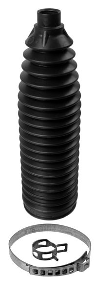 LEMFÖRDER Manžeta, sustav upravljanja