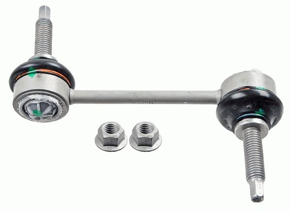 LEMFÖRDER Šipka/dijagonalna šipka, stabilizator