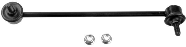 LEMFÖRDER Šipka/dijagonalna šipka, stabilizator
