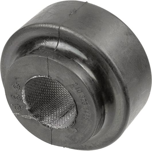 LEMFÖRDER Uležištenje, stabilizator