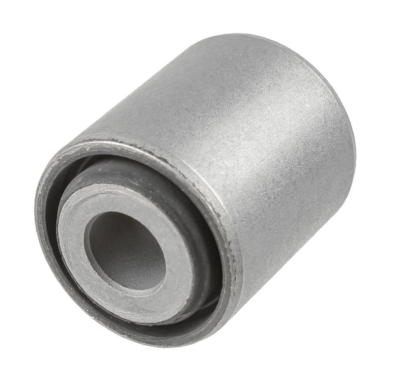 LEMFÖRDER Uležištenje, spona