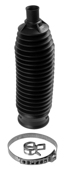 LEMFÖRDER Manžeta, sustav upravljanja