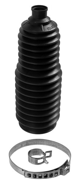 LEMFÖRDER Manžeta, sustav upravljanja