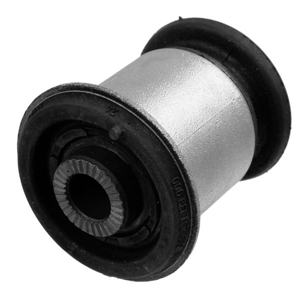 LEMFÖRDER Uležištenje, spona