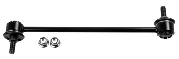 LEMFÖRDER Šipka/dijagonalna šipka, stabilizator