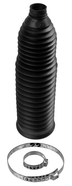 LEMFÖRDER Manžeta, sustav upravljanja