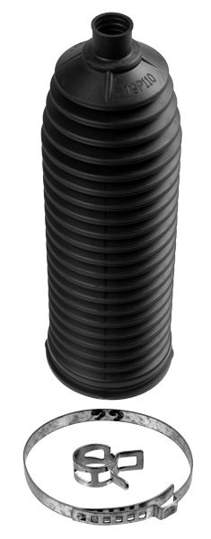 LEMFÖRDER Manžeta, sustav upravljanja