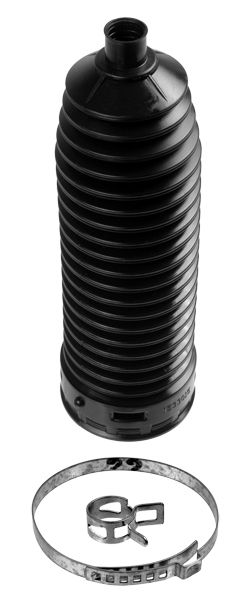 LEMFÖRDER Manžeta, sustav upravljanja