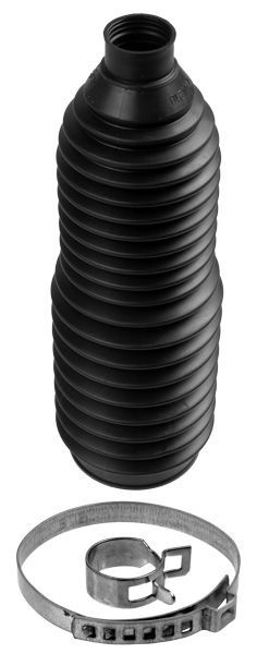 LEMFORDER Manžeta, sustav upravljanja