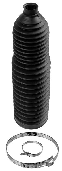 LEMFÖRDER Manžeta, sustav upravljanja