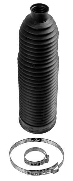 LEMFÖRDER Manžeta, sustav upravljanja