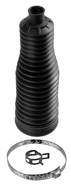 LEMFÖRDER Manžeta, sustav upravljanja