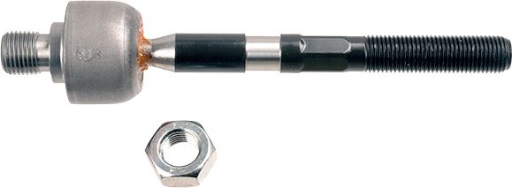 LEMFÖRDER Aksijalni zglob, poprečna spona upravljača