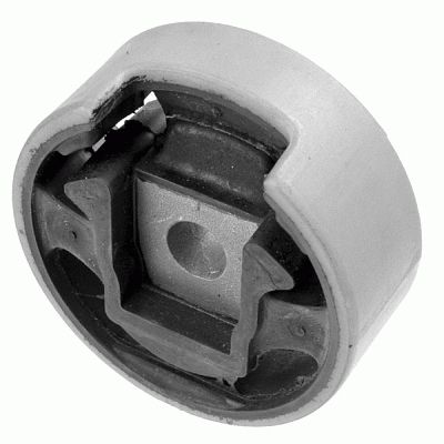 LEMFÖRDER Uležištenje, motor