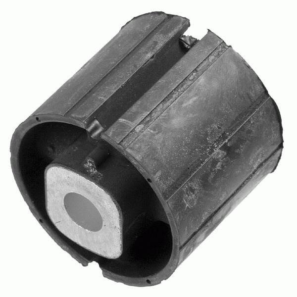 LEMFÖRDER Uležištenje, automatski mjenjač