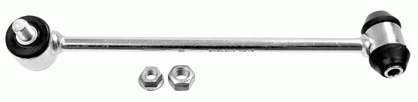 LEMFÖRDER Šipka/dijagonalna šipka, stabilizator