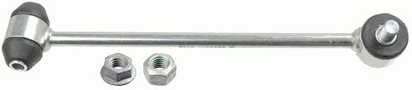 LEMFÖRDER Šipka/dijagonalna šipka, stabilizator