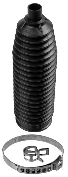 LEMFÖRDER Manžeta, sustav upravljanja