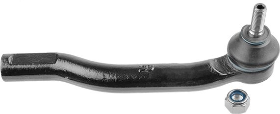 LEMFÖRDER Glava poprečne spone upravljača