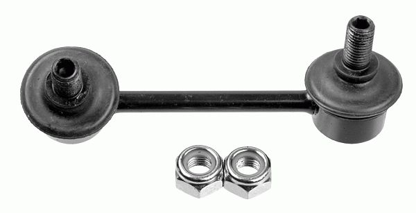 LEMFÖRDER Šipka/dijagonalna šipka, stabilizator