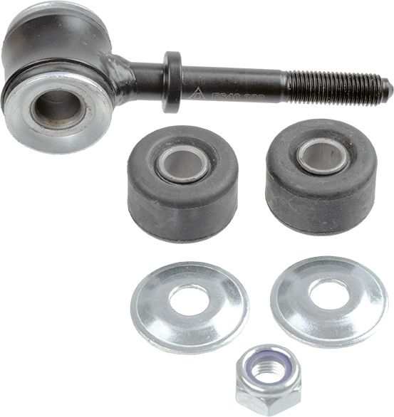 LEMFORDER Šipka/dijagonalna šipka, stabilizator