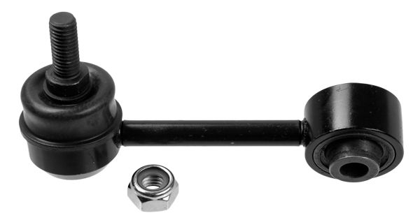 LEMFÖRDER Šipka/dijagonalna šipka, stabilizator