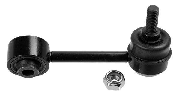 LEMFÖRDER Šipka/dijagonalna šipka, stabilizator