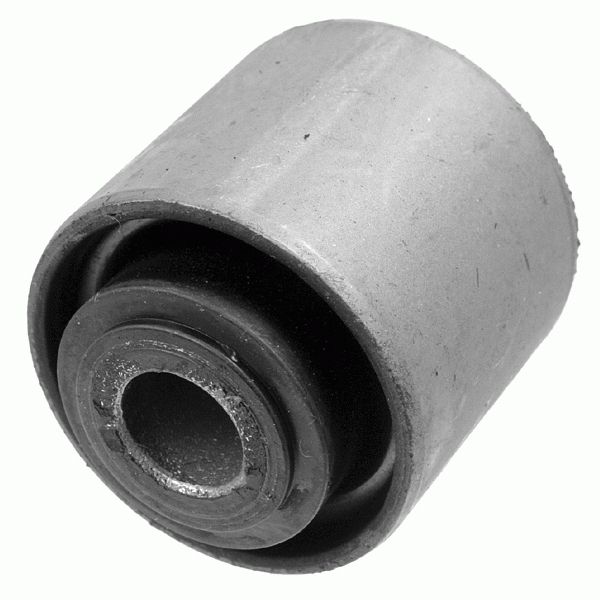 LEMFÖRDER Uležištenje, spona