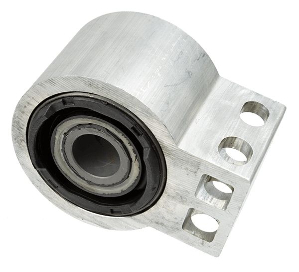 LEMFÖRDER Uležištenje, spona