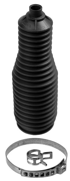 LEMFÖRDER Manžeta, sustav upravljanja