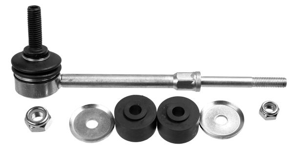LEMFÖRDER Šipka/dijagonalna šipka, stabilizator