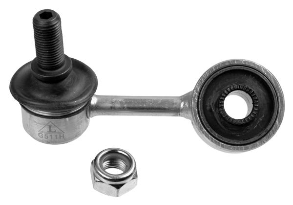 LEMFÖRDER Šipka/dijagonalna šipka, stabilizator