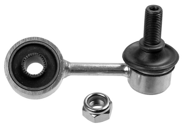 LEMFÖRDER Šipka/dijagonalna šipka, stabilizator