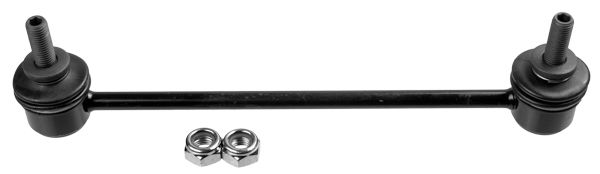 LEMFÖRDER Šipka/dijagonalna šipka, stabilizator