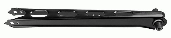 LEMFÖRDER Spona, ovjes kotača