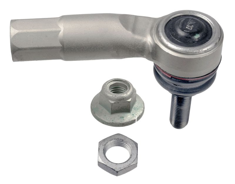 LEMFÖRDER Glava poprečne spone upravljača