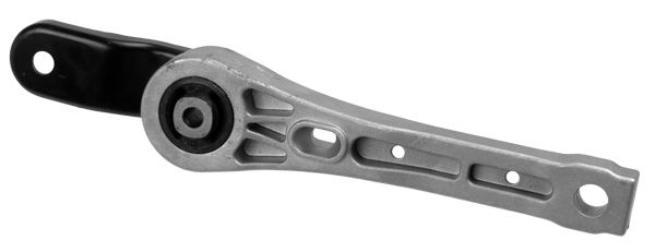 LEMFORDER Uležištenje, motor