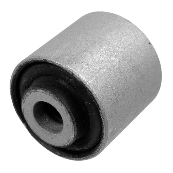 LEMFÖRDER Uležištenje, spona