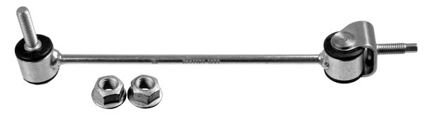 LEMFÖRDER Šipka/dijagonalna šipka, stabilizator
