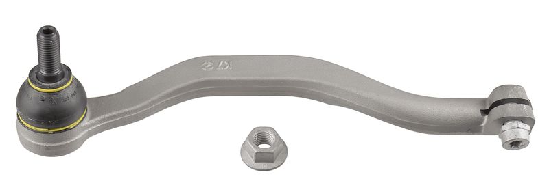 LEMFÖRDER Glava poprečne spone upravljača